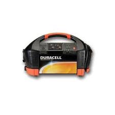 Huge selection · call for bulk discounts · 24/7 call center Xantrex Xpower Powerpack 450 Watt Inverter With Usb Portable Power Inverter