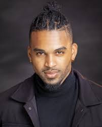 We all knew Jacob's dad was involved 😥