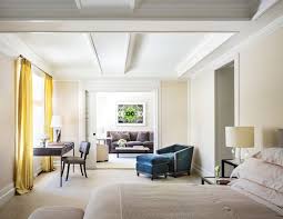 The Mark Hotel Nyc S Most Boldly Lavish 5 Star Hotel Luxury Hotel Room Hotel Interior Hotels Room