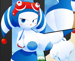 Post 4918370: Mery SlickeHedge wiwichus