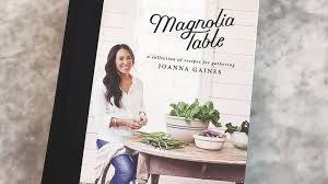 Not only are the enchiladas easy to make, but they are so filling and loved by kids and adults alike. Joanna Gaines Favorite Meal Prep Hack Is Using Rotisserie Chicken Cooking Light Cooking Light