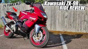 Image result for Lazer Red Pearl 1999 Motorcycle