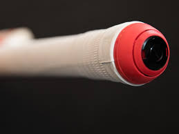 Pngkit selects 168 hd cricket bat png images for free download. The Sensor Technology Powering Smart Cricket Bats E T Magazine