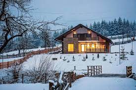 Casa de la munte is 24.4 miles from suceava salcea. Casa De La Munte MÄƒnÄƒstirea Humorului Updated 2021 Prices