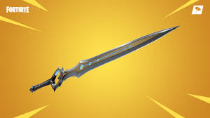 182 likes · 32 talking about this. Fortnite Patch Notes For The V7 01 Update Infinity Blade Close Encounters More Fortnite Fortnitebattleroyale Game Fortnite Close Encounters Sword