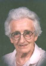 Obituary information for Martha K. Palmer