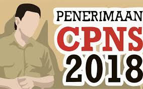 Lowongankerja15.com, lowongan kerja cpns, penerimaan cpns kejaksaan republik indonesia tahun 2019 5203 formasi. Penyerahan Sk Cpns Formasi Tahun 2018 Bkpp Kabupaten Demak