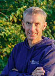 About Us Dayton Ohio Landscaping Company