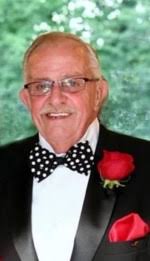 Obituaries Search for gene trahan