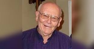 Obituary, Visitation & Funeral Information