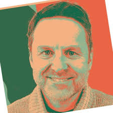 Jag byter arbete efter 25 år. Den 7 augusti tillträder jag som vd och  chefredaktör på Dagens Arbete efter Helle Klein. En ära!