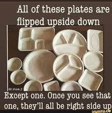 Pin On Funny Fantasy Memes