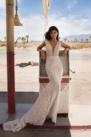 Pin On Bridal Gowns