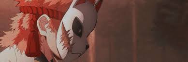 Cute headers for twitter twitter header quotes twitter header pictures twitter banner twitter layouts pink twitter twitter header aesthetic sad wallpaper header photo. View 12 Red Anime Aesthetic Twitter Header Detraliny