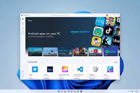 Download windows 11 iso file. Edimtaj8myynvm