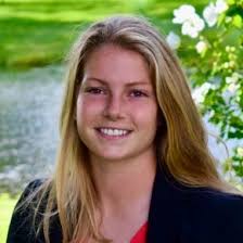 After graduating high school, I wasn't so clear