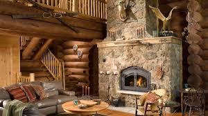 I found that when i started to look into scribe, the documentation was poor so i ended up writing my own for future reference and for the benefit of others. Handcrafted Log Construction Caribou Creek Log And Timberframe Homes