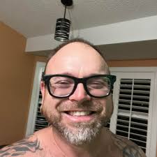 Til Valhalla Project