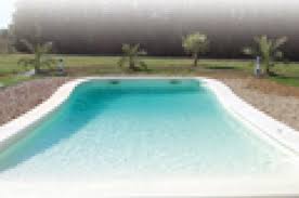 New Generation Of Swimming Pools With A Gently Sloping Beach Eurospapoolnews Com