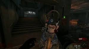 17 may, 2018 global launch: Gamers Kingdom On Twitter Call Of Duty Black Ops Zombies Kino Der Toten Gameplay 1 Https T Co 6p7eakzvqt
