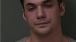 Home invasions in Mason County leads to three arrests