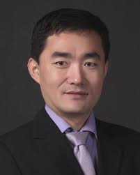 Ma Wei-School of Materials science and Engineering, Xi'an Jiaotong  University