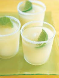 Real Margaritas Ina Garten Food Network Real Margarita Recipe Margarita Recipes Recipes