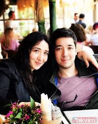 Ayşe nazlı'nın doğum gününde korona virüse yakalandığını söyleyen ünlü şarkıcı, ' kızım covid oldu! Sarkici Nilufer Kizi Ayse Nazli Dan Intikamini Aldi O Kucuk Kiz Simdilerde Galeri Takvim