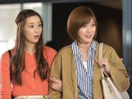 本田翼の髪型画像20枚ショートボブのヘアアレンジ術とは