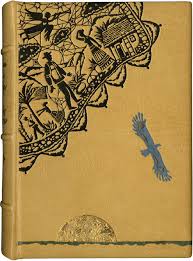 Pin On Book Covers