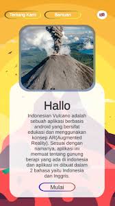 Review clash royale release date, changelog and more. Indonesian Vulcano For Android Apk Download