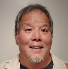 How to protect the back of the neck from the sun while riding with a helmet?