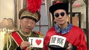 Nǐ xiànzài xuéxí hànyǔ, nǐ shì bú shì xiǎng dāng fānyì? é ­æ¢æ–°èž ä¸»æŒäººæ›¾å¿—è±ªé­è§£åƒ±æ¸¯å° æ¢ç¹¼ç'‹ç­‰3äººå›žæ­¸ç˜‹show é¦™æ¸¯01 ç¤¾æœƒæ–°èž