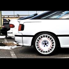 st165 twitter検索 トヨタセリカ ラリーカー トヨタ