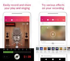 Karaoke your mp3 4.3.4 apk. Record Your Music Sing Nana Apk Download For Android Latest Version 3 37 0 Com Nanamusic Android