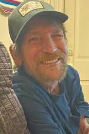 Jason Revis's Instagram, Twitter & Facebook