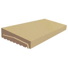 We did not find results for: Muret En Pierre Au Meilleur Prix Leroy Merlin