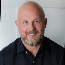 After spending some serious quality time with my dog over the last little  while…