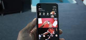 How to resize video on android. How To Resize Picture In Picture Mode Videos In Android 11 Android Gadget Hacks
