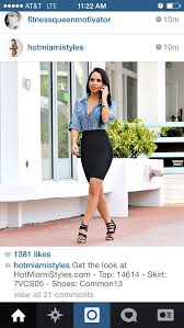 Dressy Casual Birthday Dinner Outfit Ideas Birthday Dinner Outfit Fashion Dressy Casual Outfits Fashion Outfits