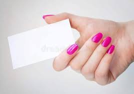 How To Remove Acrylic Nail Without Acetone At Home Top 5 Diy Ways How to easily remove acrylic nails at home.