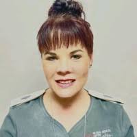 40+ "Cynthia Roos" profiles