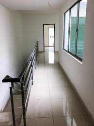 Bukit jalil merupakan subbandar kuala lumpur, malaysia. Laman Bayu Bukit Jalil Freehold 3 Storey Terrace Link Gated Guarded With Club Facilities Property For Sale On Carousell