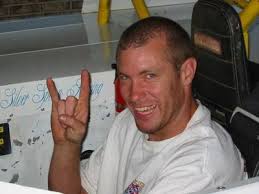 Jeffrey Allen Ferguson was born August-26-1977, in Campbell County,  Kentucky, to Jeffrey R. Ferguson and Mary “Mimi” Forge. He passed away  Saturday, July 18, 2020. Funeral Services will be held at 2:00