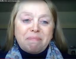 Paula Nance's Instagram, Twitter & Facebook