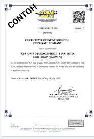 Bagaimana membuat letterhead dalam microsoft word sekitar the rumah 2021. Assalamualaikum Dan Salam Sejahtera Buat Semua Tuan Puan Pengarah Yang Dihormati Berikut Adalah Contoh Sijil Pendaftaran Syarikat Format Baru Dengan 12 Digit Nombor Syarikat Nombor Lama Masih Dikekalkan Form Section 17 Buat Masa