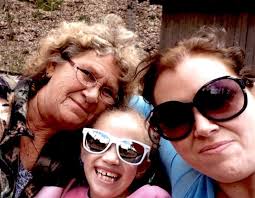 Becky S. Wells Obituary 2018