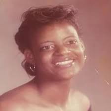 Search Diane Glover Obituaries and Funeral Services