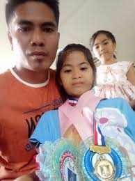 Hello po mga mi macoconsider po kaya as a solo parent kung nkapirma sa  birth certificate yung tatay