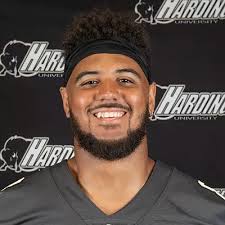 T_J_Winslow.jpg?width=400&height=400&mode=crop&anchor=topcenter&format=jpg&quality=80